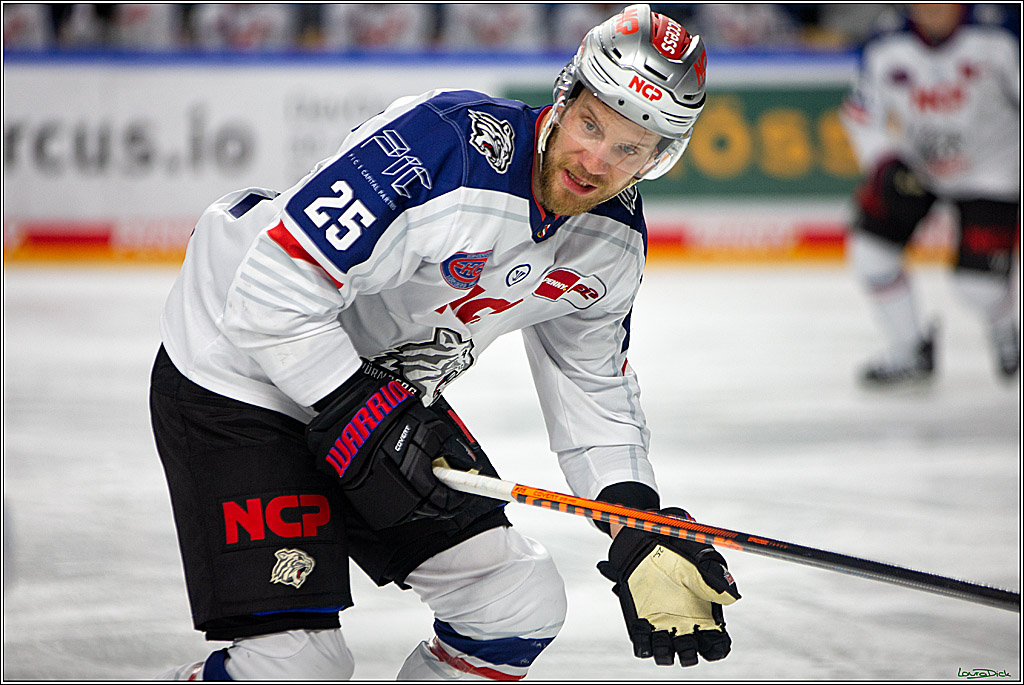 PENNY DEL; Koelner Haie- Nuernberger Ice Tigers; Koeln, 18.11.2022